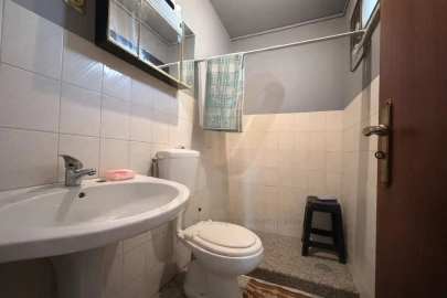 Moradia T3 para Venda em Vilela, São Cosme e São Damião e Sá