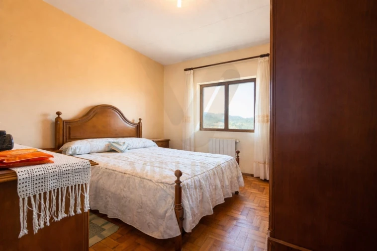 Moradia T3 para Venda em Vilela, São Cosme e São Damião e Sá Foto 18