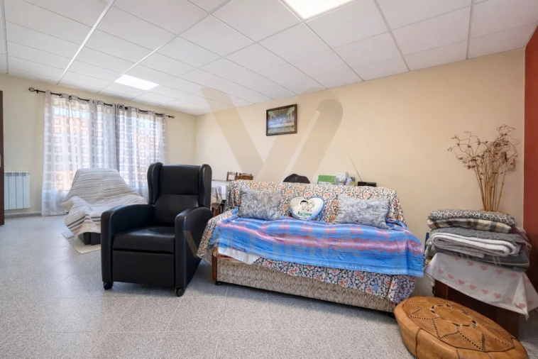 Moradia T3 para Venda em Vilela, São Cosme e São Damião e Sá Foto 24