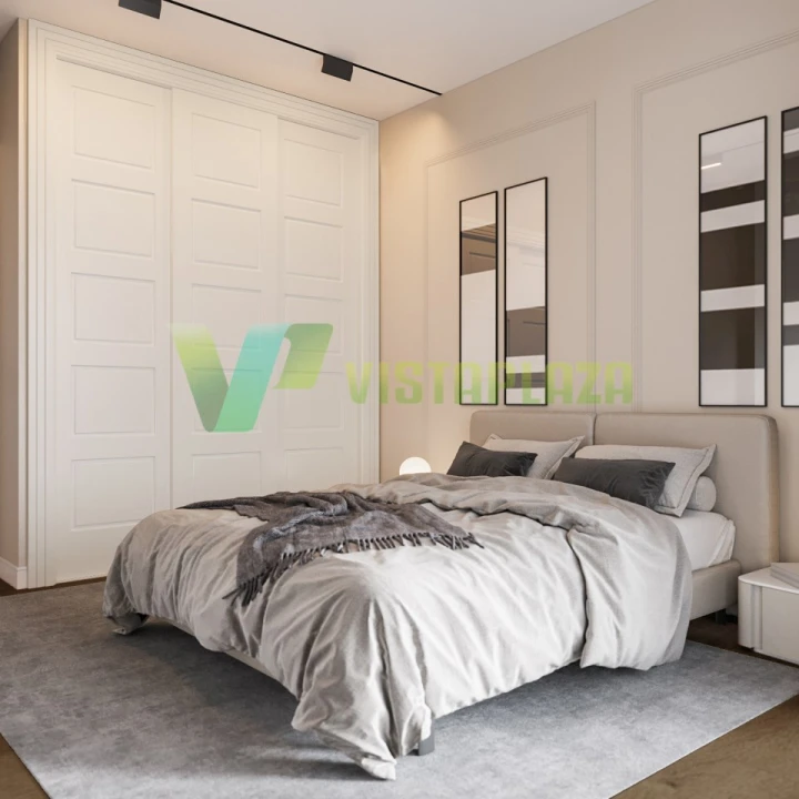 Apartamento T2 para Venda em Portimão Foto 10