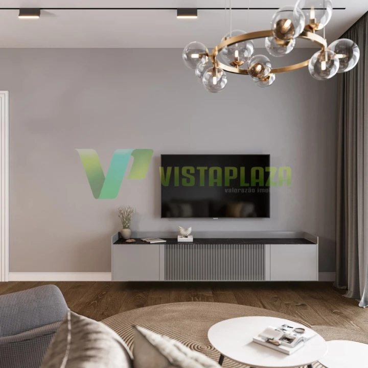 Apartamento T2 para Venda em Portimão Foto 11