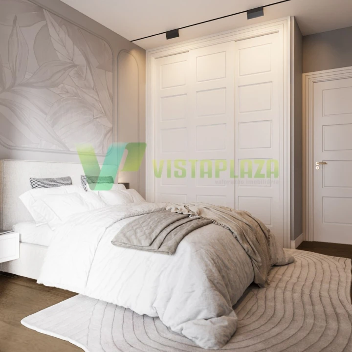 Apartamento T2 para Venda em Portimão Foto 16