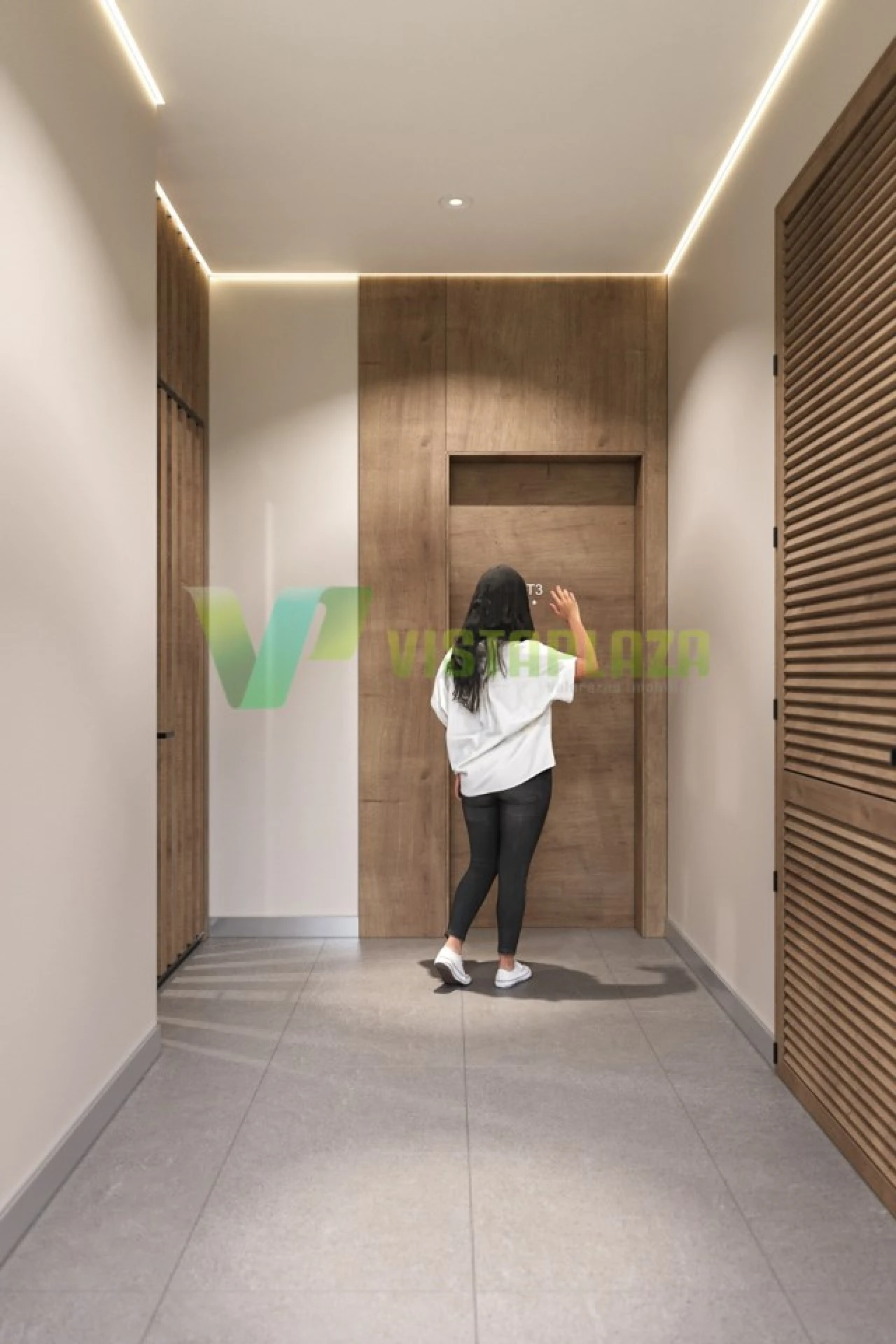 Apartamento T2 para Venda em Portimão Foto 22