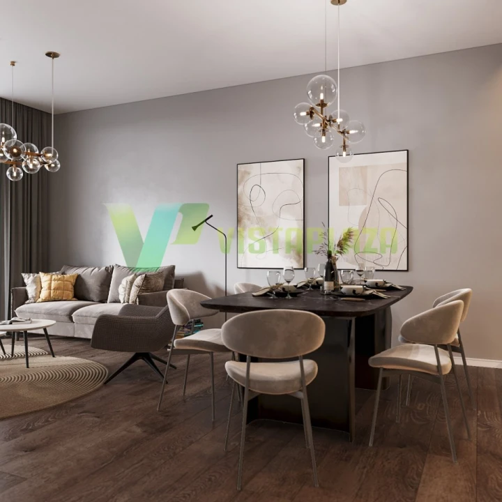 Apartamento T2 para Venda em Portimão Foto 25