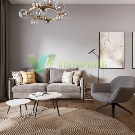 Apartamento T2 para Venda em Portimão