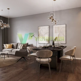 Apartamento T2 para Venda em Portimão