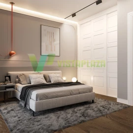Apartamento T2 para Venda em Portimão