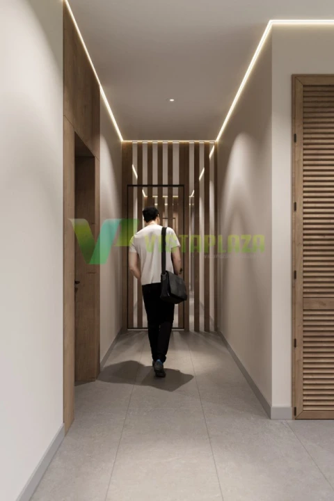Apartamento T2 para Venda em Portimão