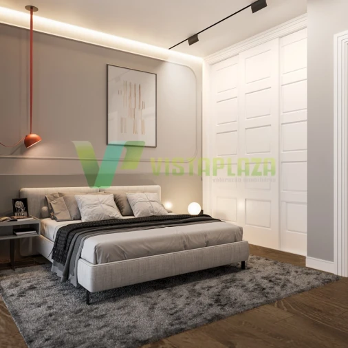 Apartamento T2 para Venda em Portimão Foto 14