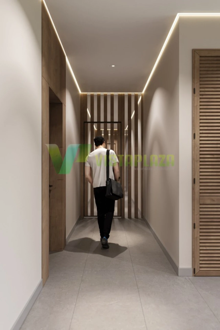 Apartamento T2 para Venda em Portimão Foto 23