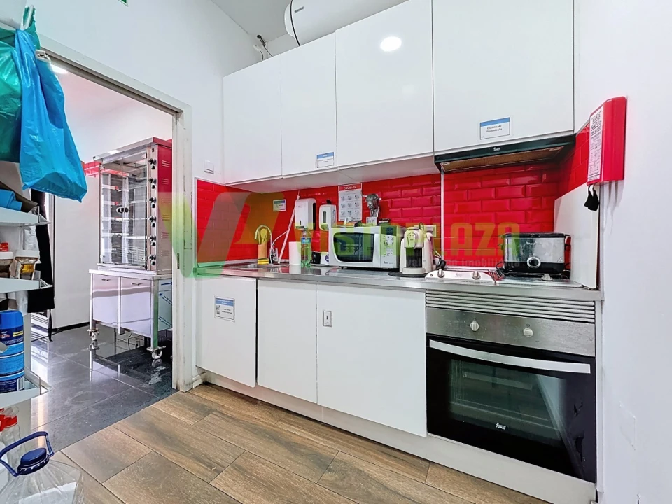 Loja para Venda em Portimão Foto 7