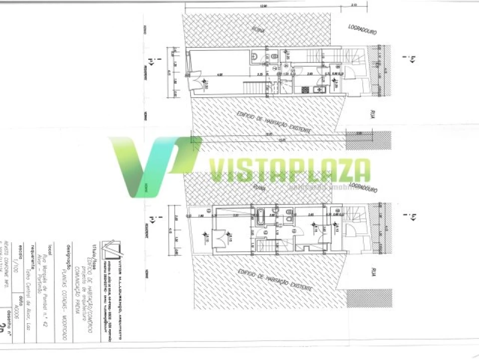 Loja para Venda em Portimão Foto 24