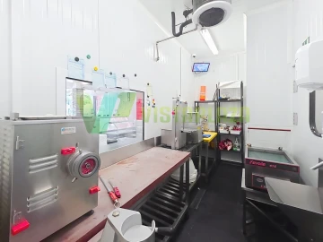 Loja para Venda em Portimão