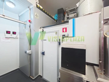 Loja para Venda em Portimão