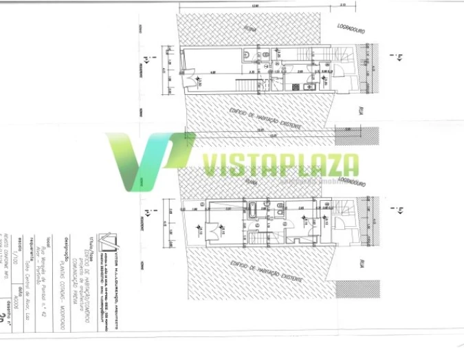Loja para Arrendamento em Portimão Foto 24