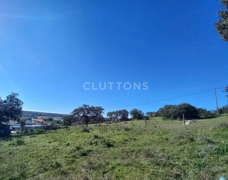 Terreno para Venda em Malagueira e Horta das Figueiras Foto 3