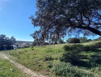 Terreno para Venda em Malagueira e Horta das Figueiras