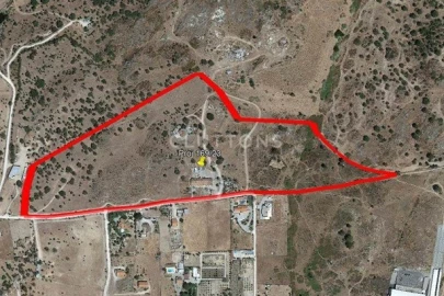 Terreno para Venda em Malagueira e Horta das Figueiras