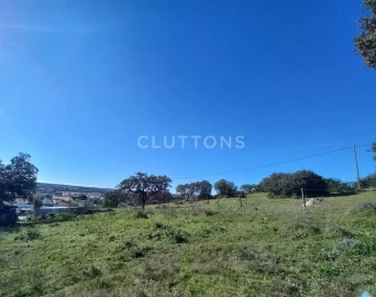 Terreno para Venda em Malagueira e Horta das Figueiras
