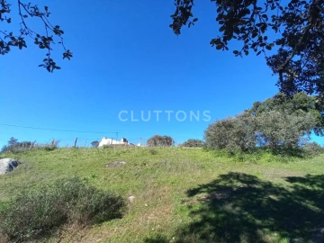 Terreno para Venda em Malagueira e Horta das Figueiras