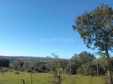 Terreno para Venda em Malagueira e Horta das Figueiras