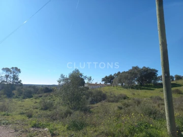 Terreno para Venda em Malagueira e Horta das Figueiras