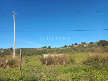 Terreno para Venda em Malagueira e Horta das Figueiras