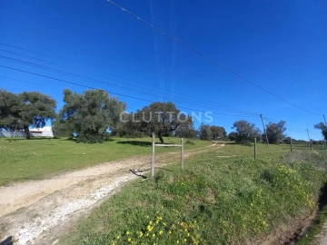 Terreno para Venda em Malagueira e Horta das Figueiras