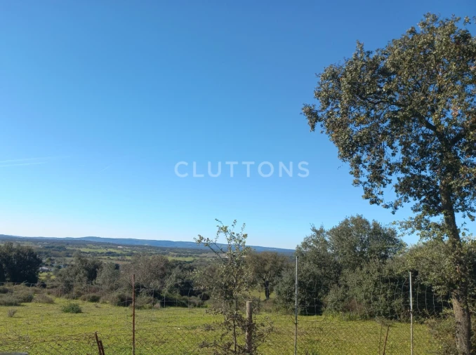 Terreno para Venda em Malagueira e Horta das Figueiras Foto 15