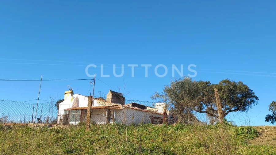 Terreno para Venda em Malagueira e Horta das Figueiras