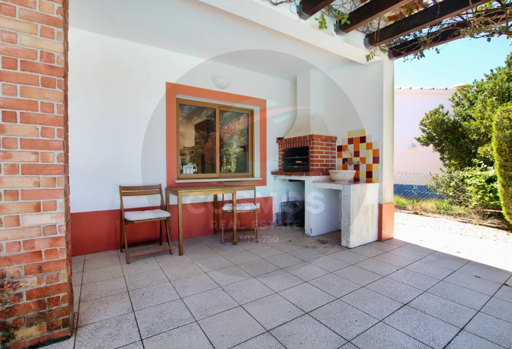 Moradia T3 para Venda em Aljezur Foto 30