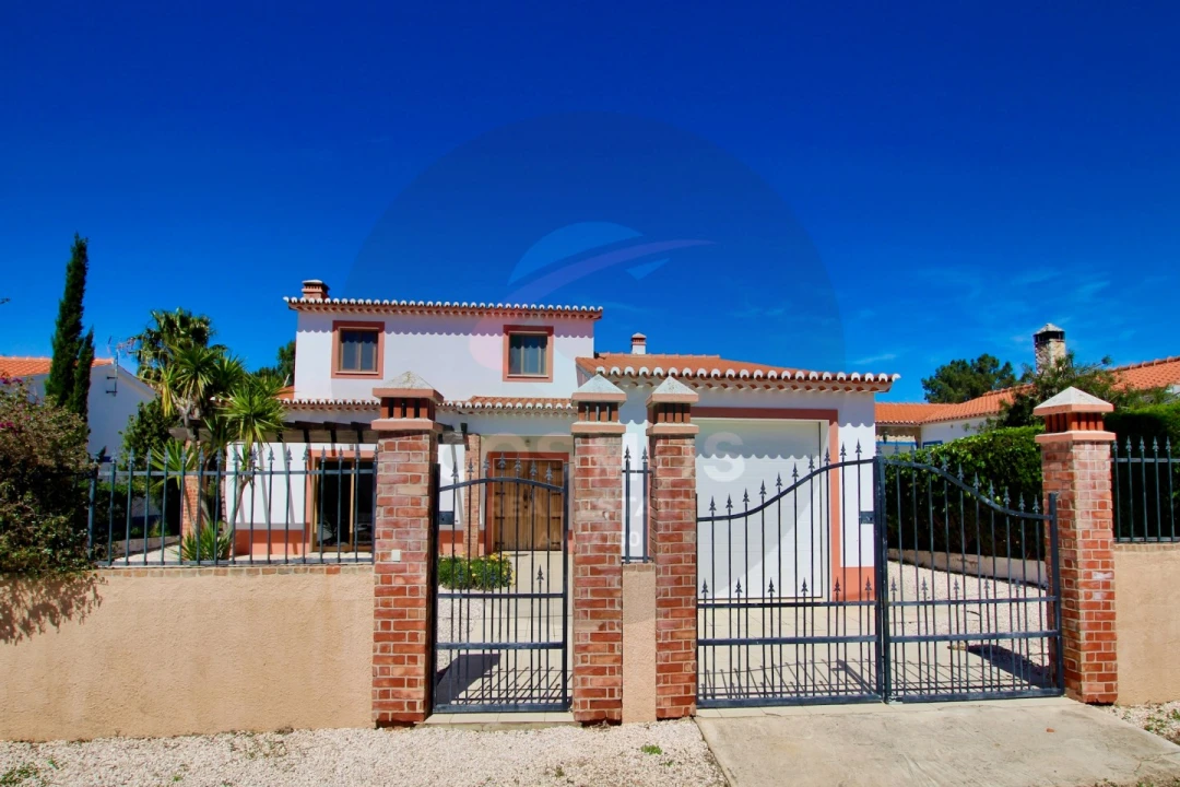 Moradia T3 para Venda em Aljezur Foto 32