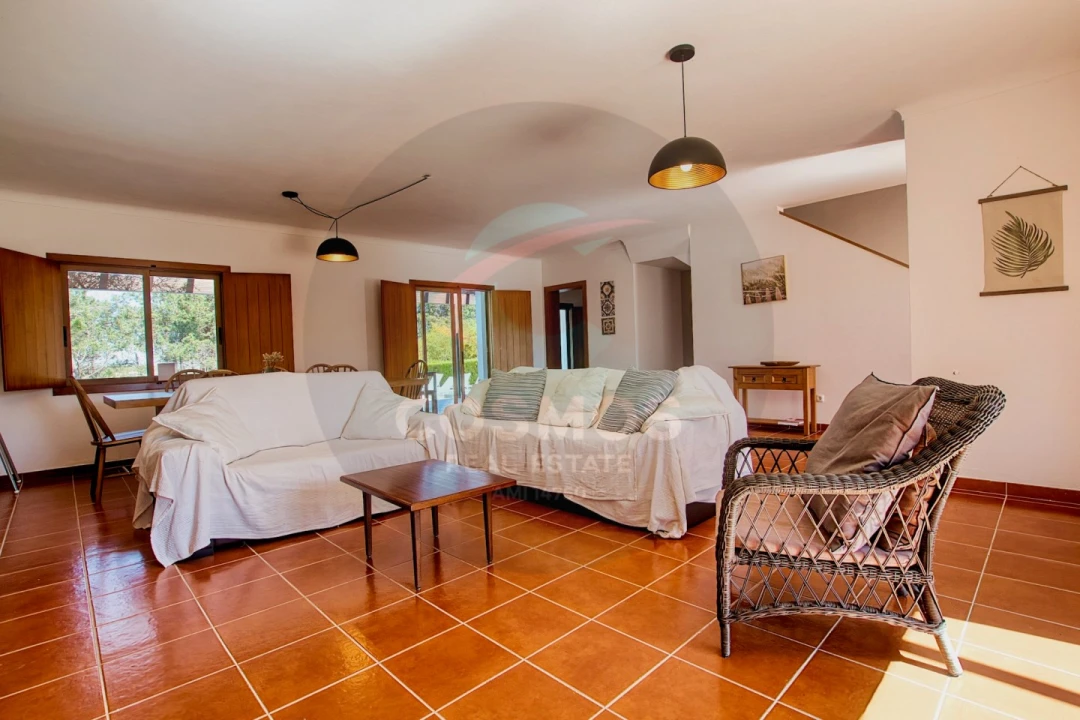 Moradia T3 para Venda em Aljezur Foto 9