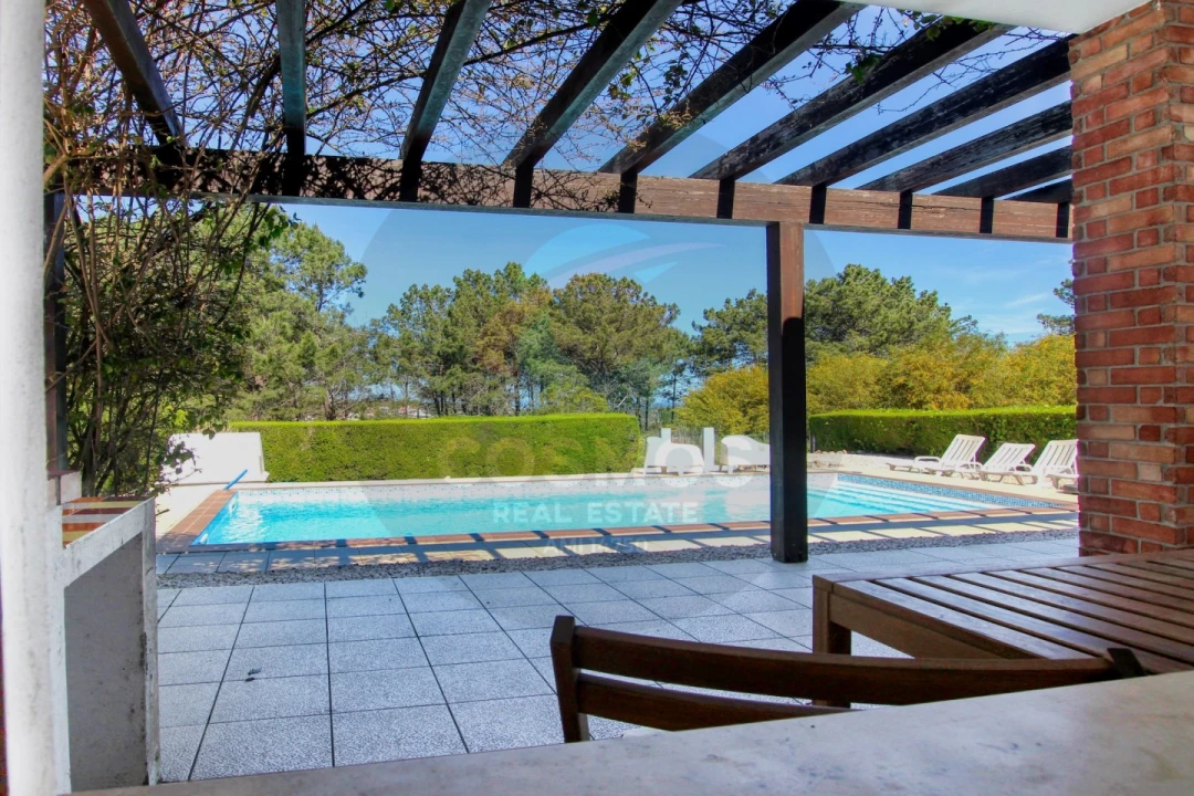 Moradia T3 para Venda em Aljezur Foto 15