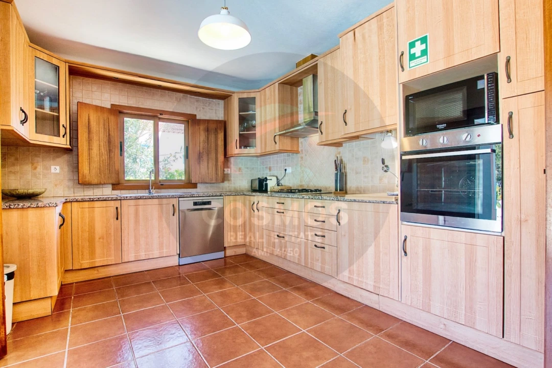 Moradia T3 para Venda em Aljezur Foto 17