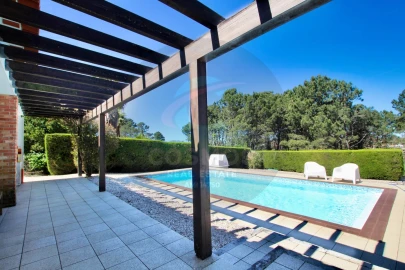 Moradia T3 para Venda em Aljezur