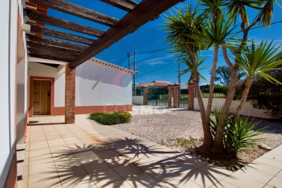 Moradia T3 para Venda em Aljezur