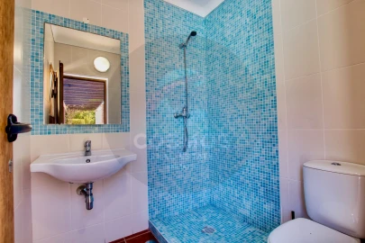 Moradia T3 para Venda em Aljezur