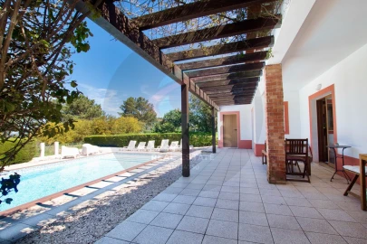 Moradia T3 para Venda em Aljezur