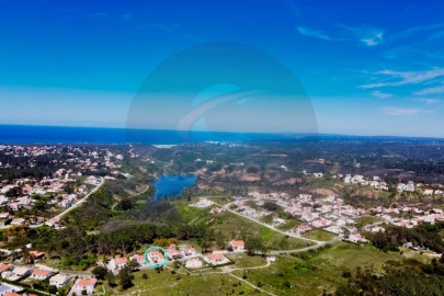 Moradia T3 para Venda em Aljezur