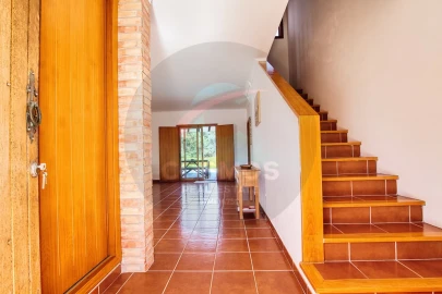 Moradia T3 para Venda em Aljezur