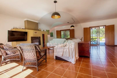 Moradia T3 para Venda em Aljezur