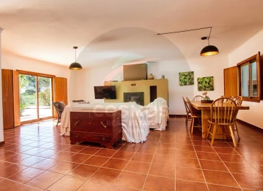 Moradia T3 para Venda em Aljezur