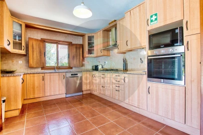 Moradia T3 para Venda em Aljezur