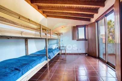 Moradia T3 para Venda em Aljezur