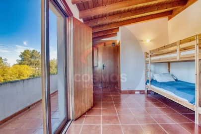 Moradia T3 para Venda em Aljezur