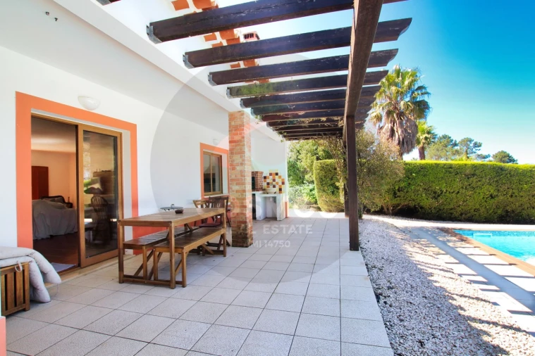 Moradia T3 para Venda em Aljezur Foto 29