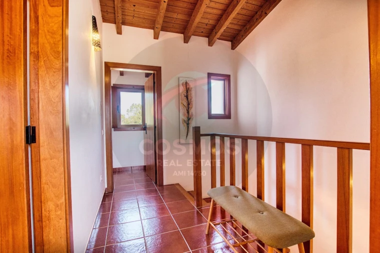 Moradia T3 para Venda em Aljezur Foto 22