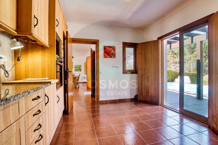 Moradia T3 para Venda em Aljezur Foto 16