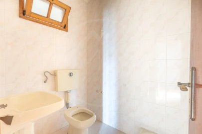 Moradia T5 para Venda em Telões